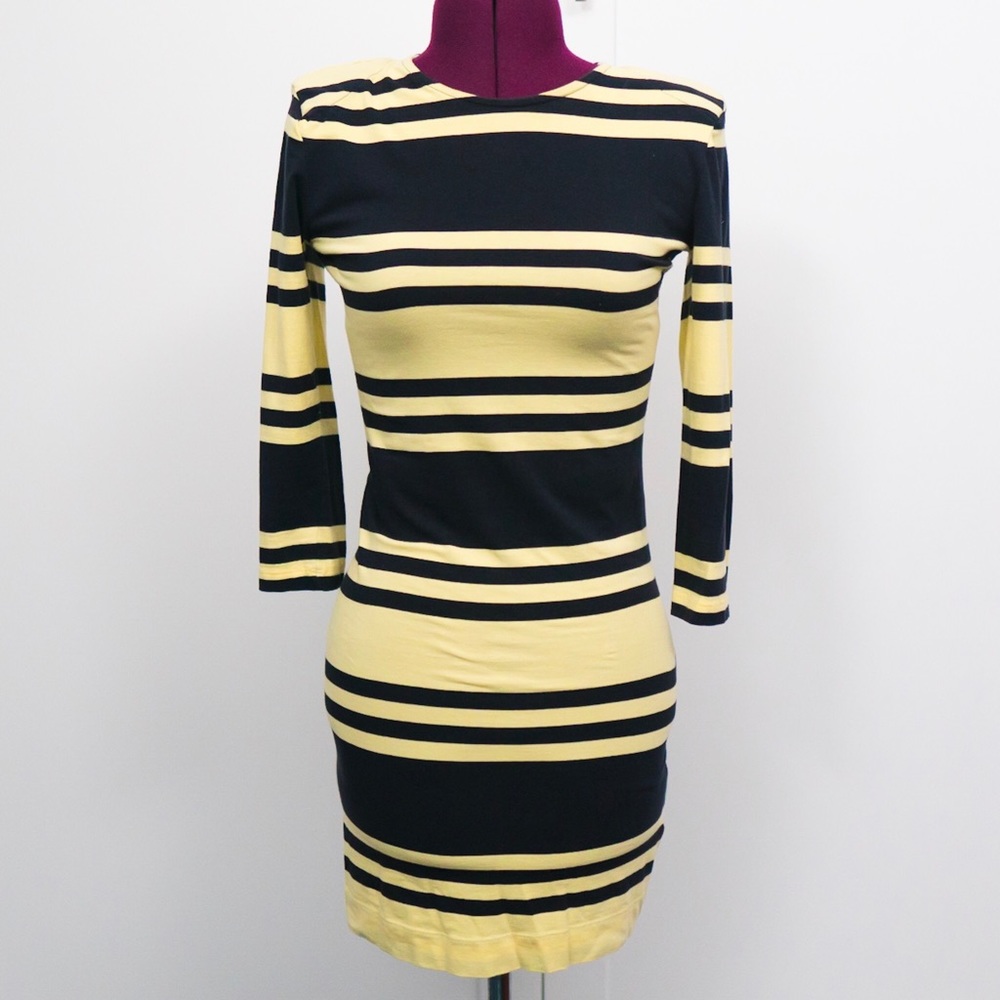 French Connection BodyCon Dress